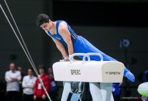 berettera manuel ita sfe00210 copia simone ferraro ph